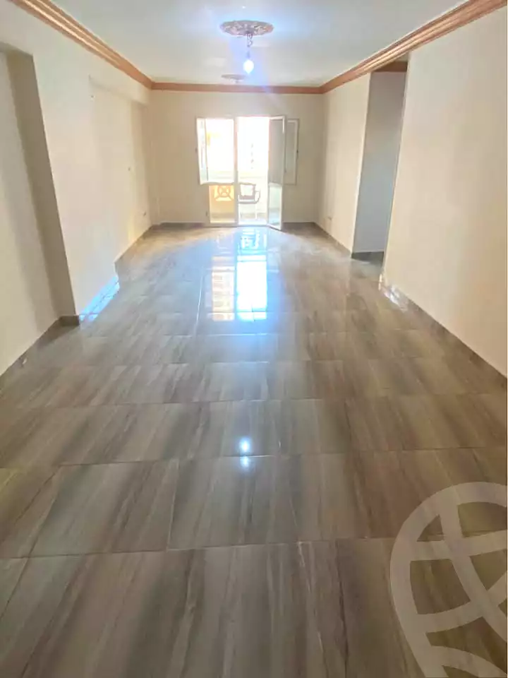 https://aqarmap.com.eg/en/listing/7360732-for-sale-alexandria-ganaklis