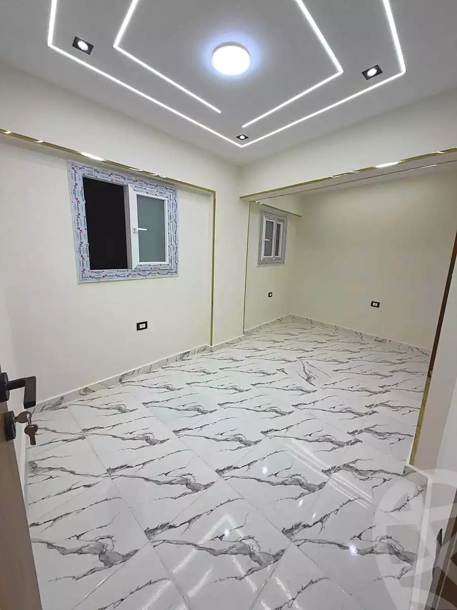 https://aqarmap.com.eg/ar/listing/7360735-for-sale-alexandria-al-agamy-lbytsh-shahr-al-assal-st