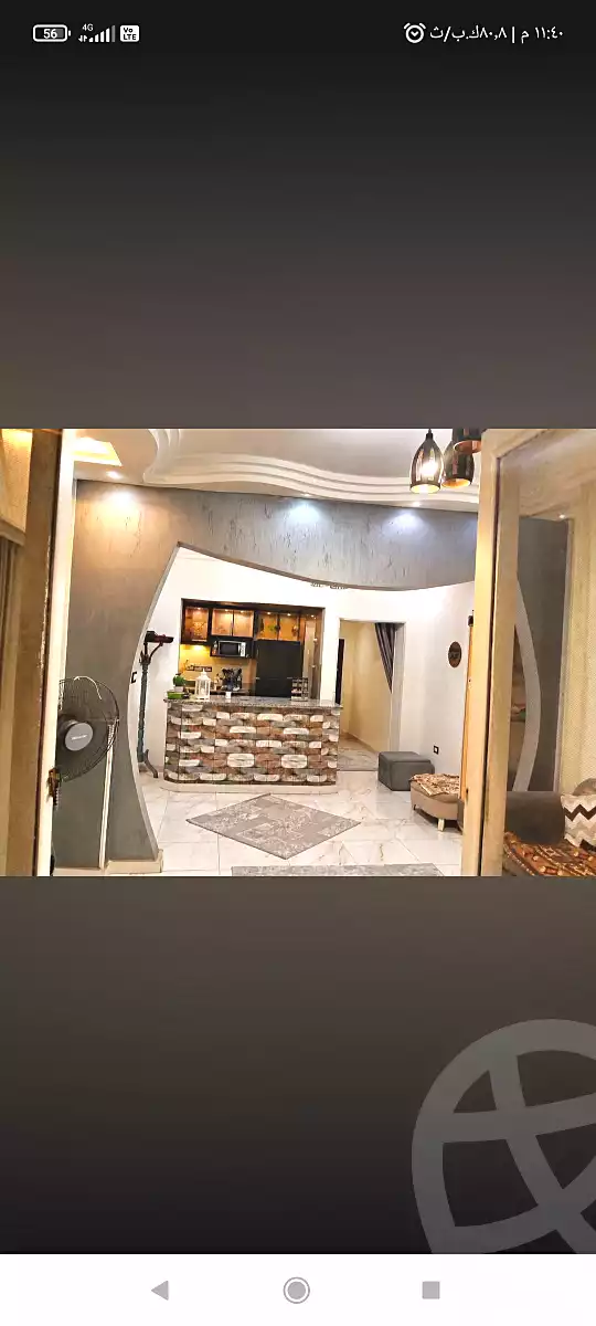 https://aqarmap.com.eg/en/listing/7360736-for-rent-cairo-faisal-el-tawabeq-el-mansheya-st