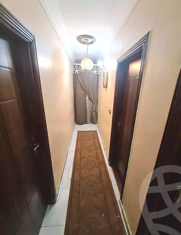 https://aqarmap.com.eg/ar/listing/7360734-for-sale-cairo-faisal-el-matbeaa-amr-ibn-al-aas-st