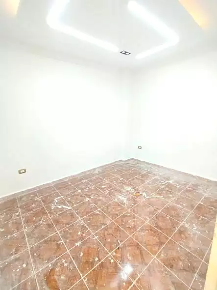https://aqarmap.com.eg/en/listing/7360744-for-sale-alexandria-lsywf-el-falki