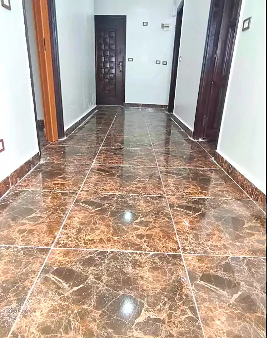 https://aqarmap.com.eg/en/listing/7360733-for-sale-alexandria-el-asafra-l-sfr-qbly