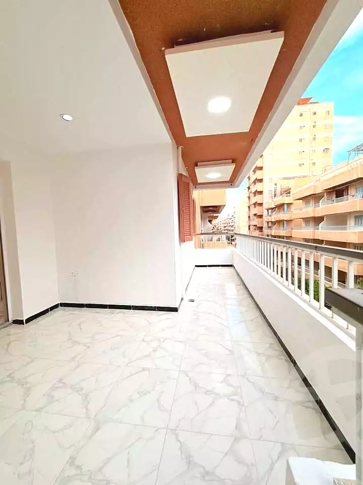 https://aqarmap.com.eg/ar/listing/7360751-for-sale-alexandria-al-agamy-shataa-el-nakheel