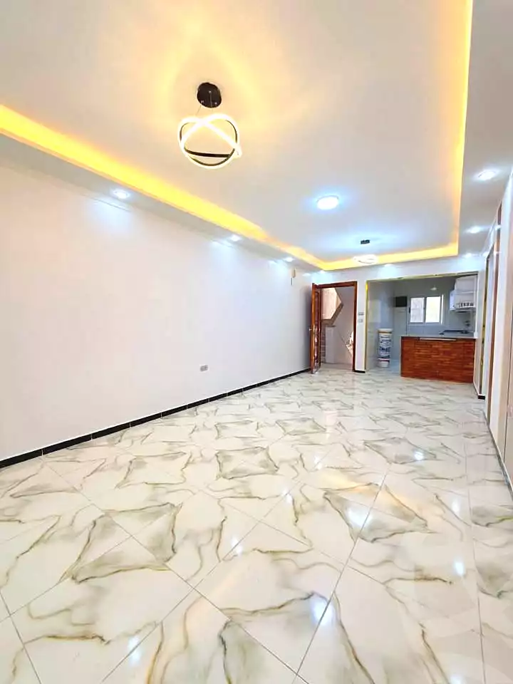 https://aqarmap.com.eg/ar/listing/7360751-for-sale-alexandria-al-agamy-shataa-el-nakheel