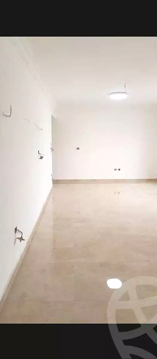 https://aqarmap.com.eg/en/listing/7360760-for-sale-cairo-faisal-el-tawabeq-el-mansheya-st
