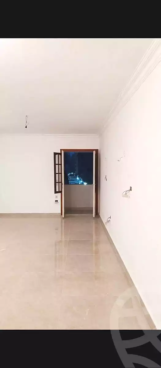 https://aqarmap.com.eg/en/listing/7360760-for-sale-cairo-faisal-el-tawabeq-el-mansheya-st