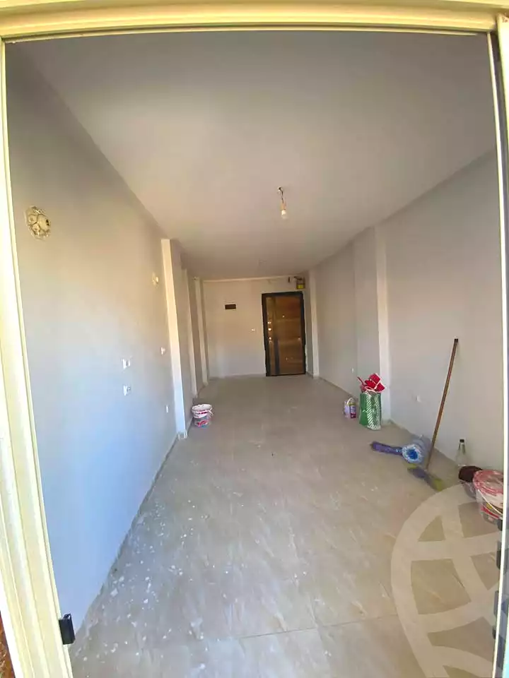 https://aqarmap.com.eg/en/listing/7360768-for-sale-alexandria-al-agamy-lbytsh-bianchiii-street-11
