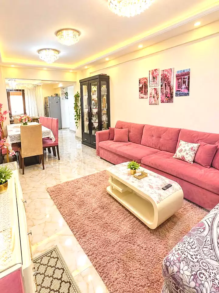 https://aqarmap.com.eg/ar/listing/7360771-for-sale-alexandria-al-agamy-el-hanouvel-el-zahraa-city-st