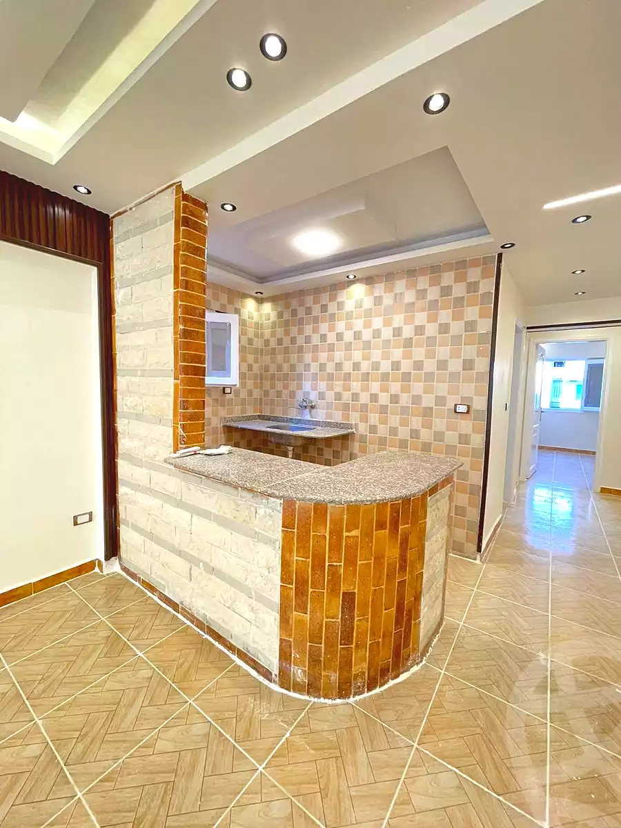 https://aqarmap.com.eg/ar/listing/7360766-for-sale-alexandria-al-agamy-shataa-el-nakheel