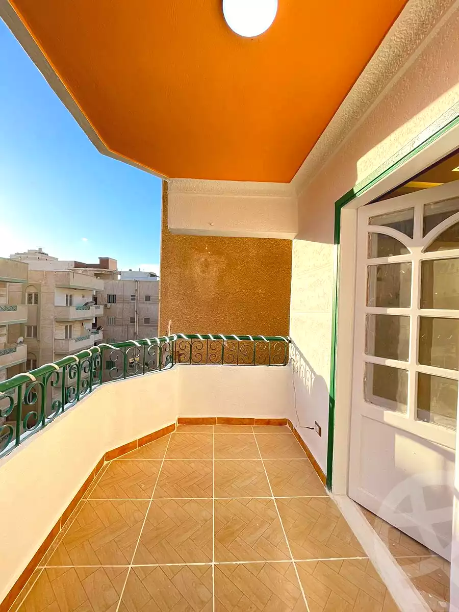 https://aqarmap.com.eg/ar/listing/7360766-for-sale-alexandria-al-agamy-shataa-el-nakheel