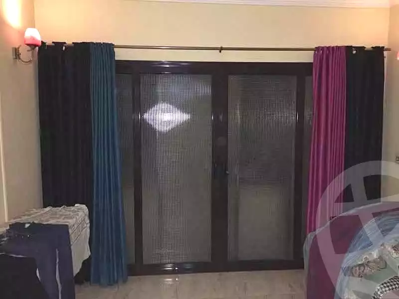 https://aqarmap.com.eg/en/listing/7360776-for-sale-cairo-faisal-shareaa-el-eshren