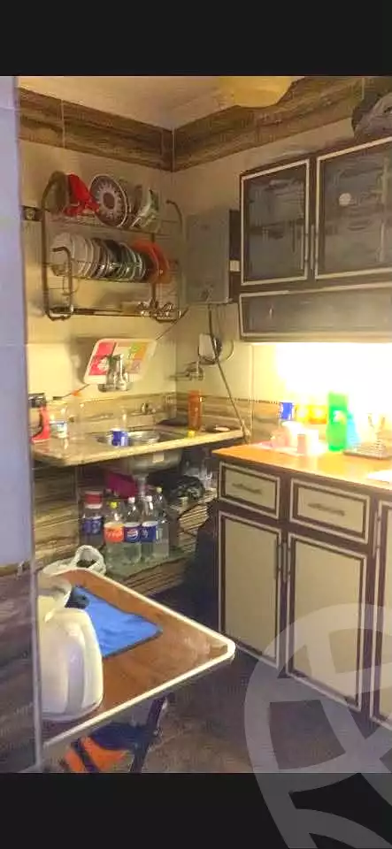 https://aqarmap.com.eg/en/listing/7360776-for-sale-cairo-faisal-shareaa-el-eshren