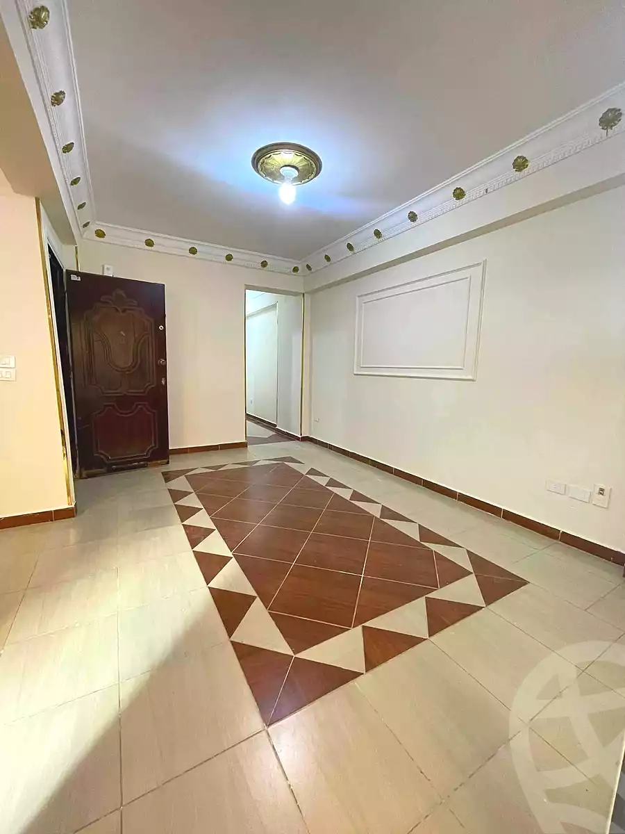 https://aqarmap.com.eg/ar/listing/7360781-for-sale-alexandria-lsywf-shamaa