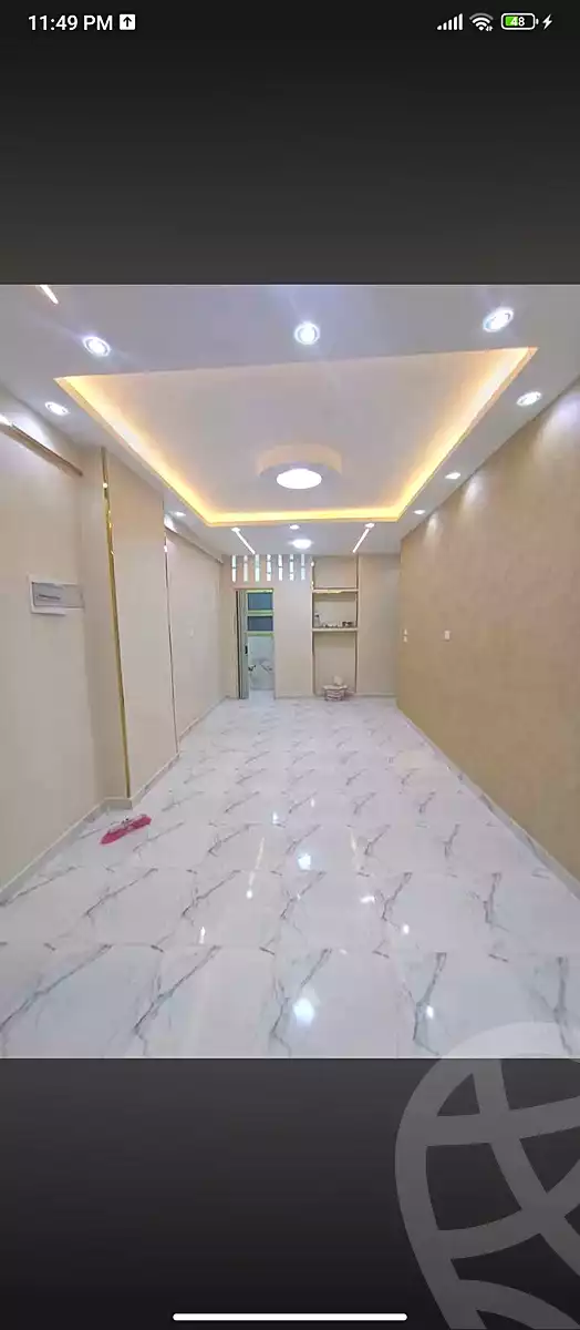 https://aqarmap.com.eg/en/listing/7360786-for-rent-cairo-helwan-sherif-st