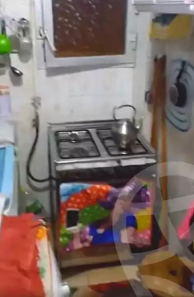 https://aqarmap.com.eg/ar/listing/7360764-for-sale-alexandria-sydy-bshr-sydy-bshr-qbly
