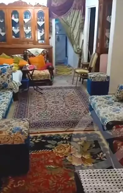 https://aqarmap.com.eg/ar/listing/7360764-for-sale-alexandria-sydy-bshr-sydy-bshr-qbly