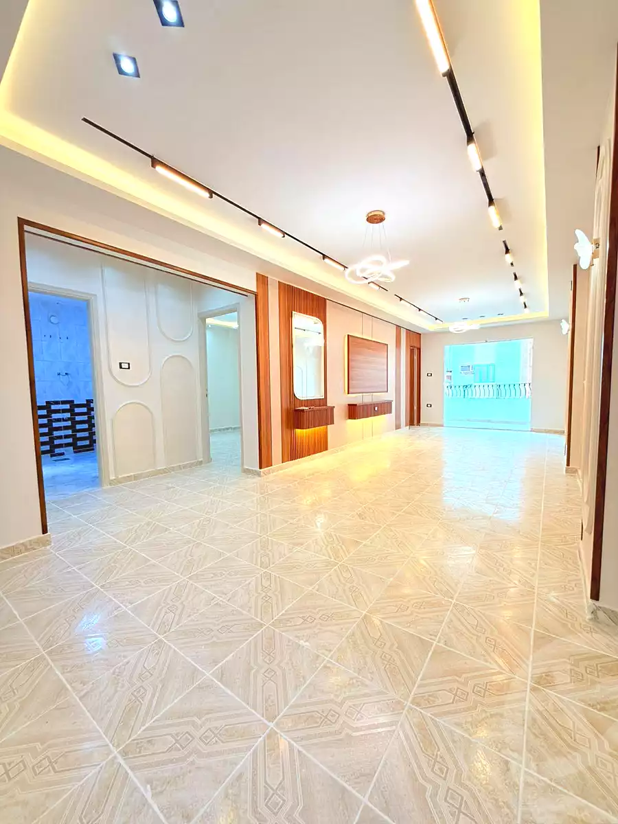 https://aqarmap.com.eg/en/listing/7360785-for-sale-alexandria-al-agamy-shataa-el-nakheel