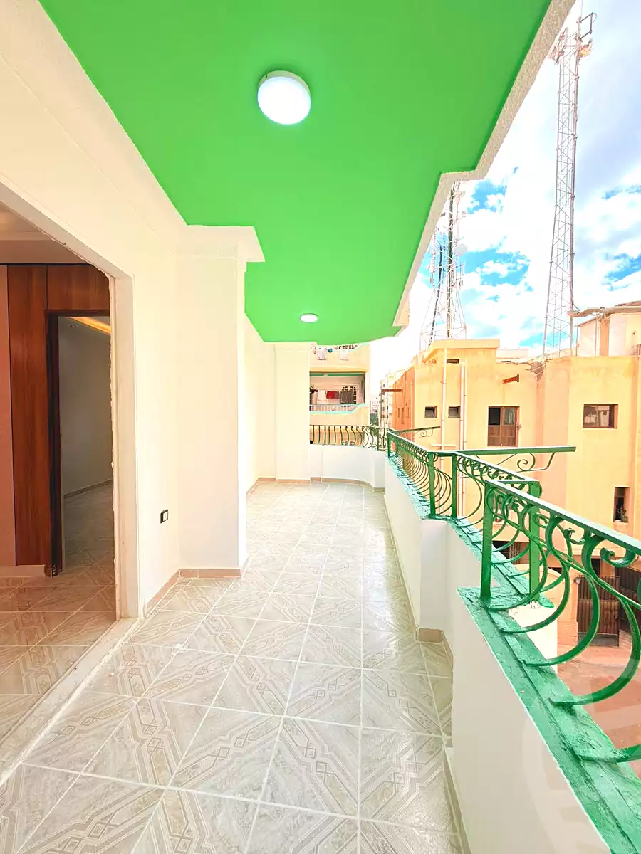 https://aqarmap.com.eg/en/listing/7360785-for-sale-alexandria-al-agamy-shataa-el-nakheel