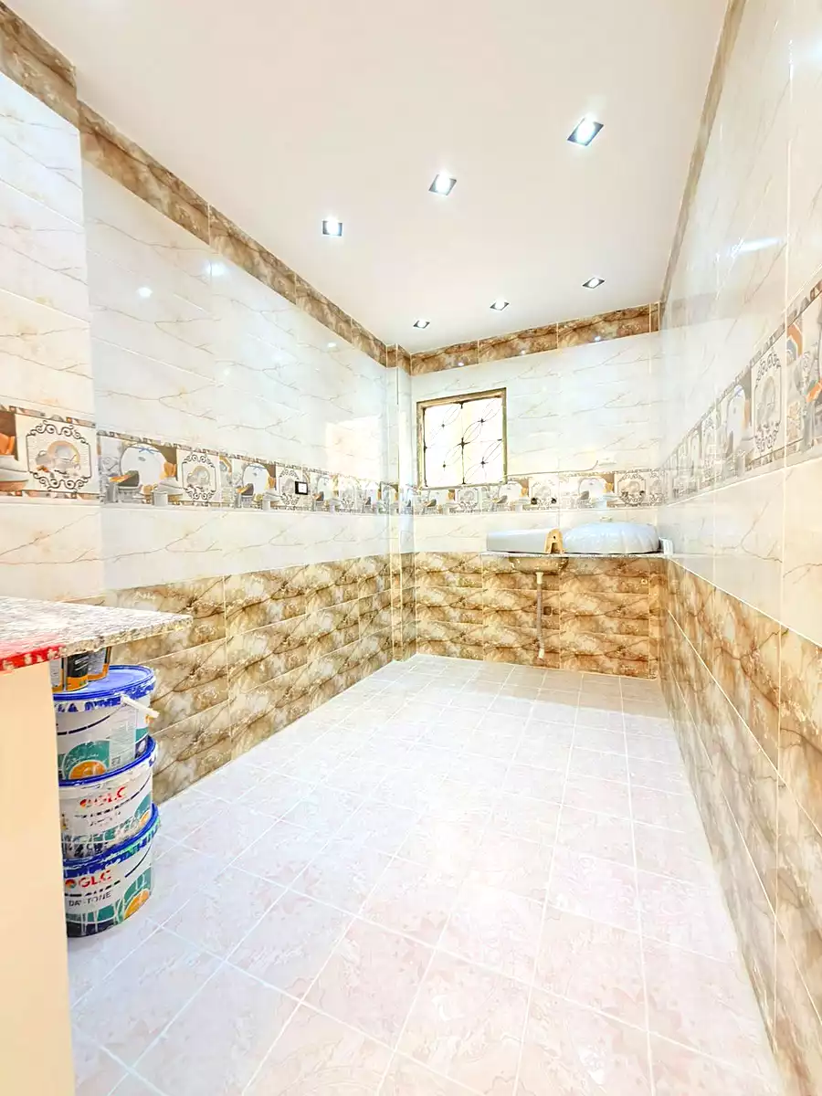 https://aqarmap.com.eg/en/listing/7360785-for-sale-alexandria-al-agamy-shataa-el-nakheel