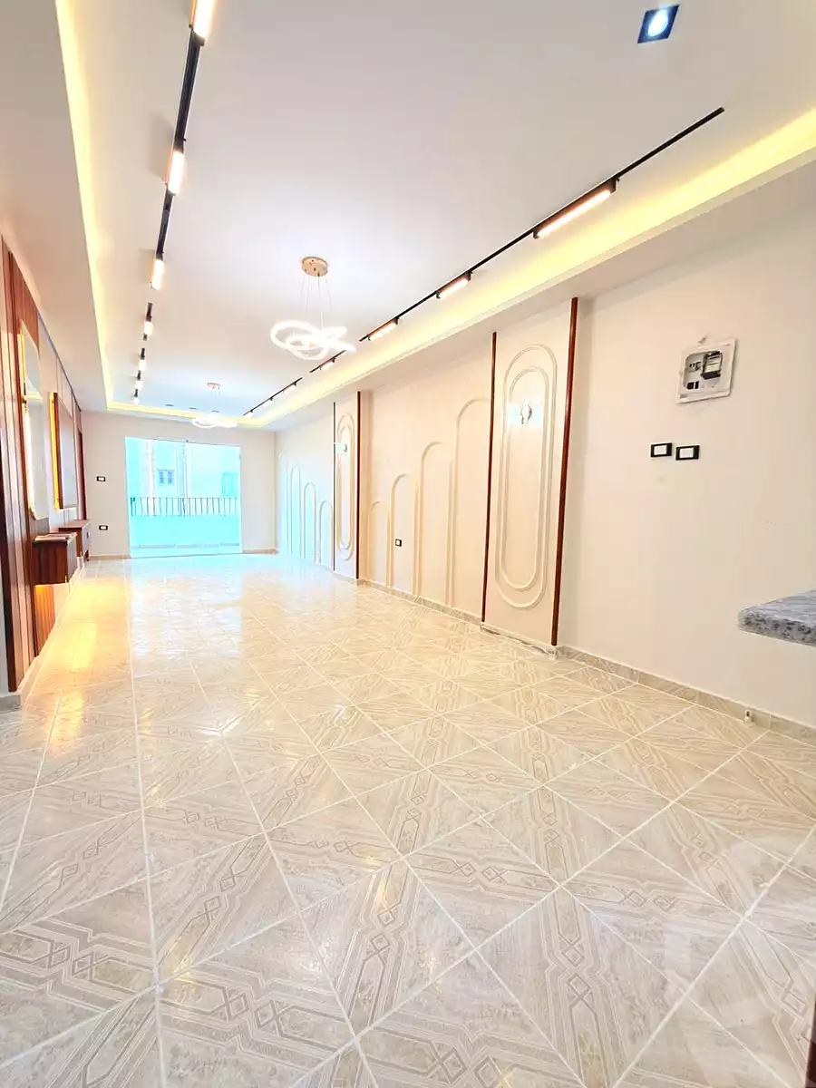 https://aqarmap.com.eg/en/listing/7360785-for-sale-alexandria-al-agamy-shataa-el-nakheel
