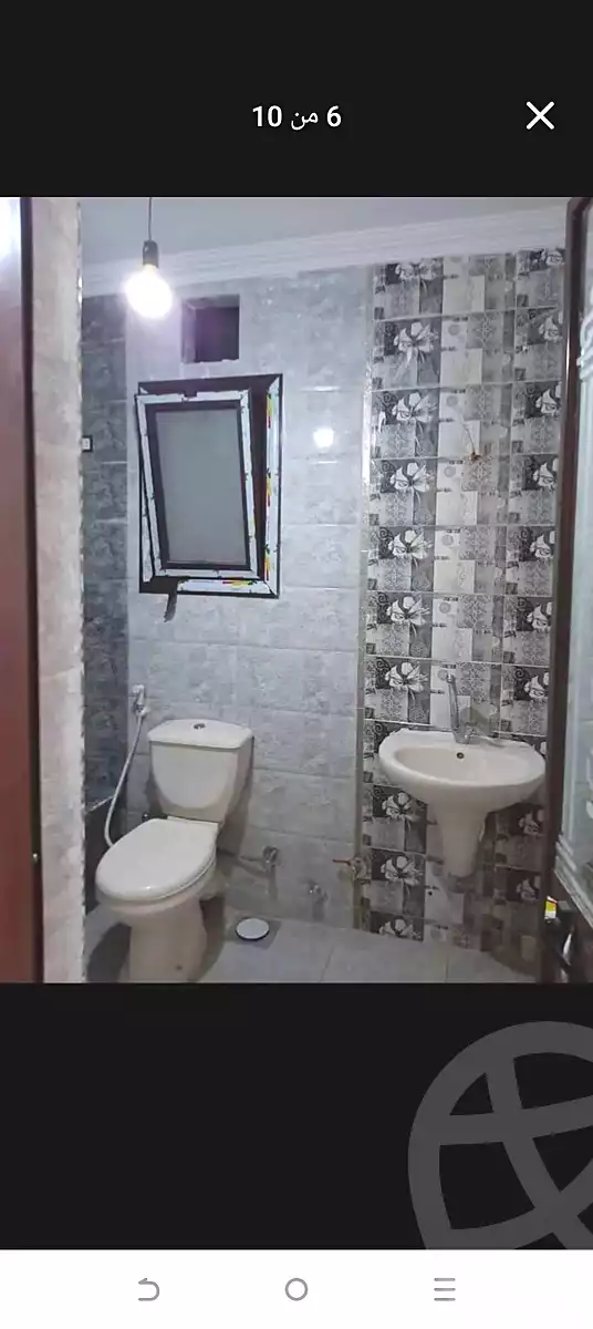 https://aqarmap.com.eg/en/listing/7360790-for-sale-cairo-el-haram-el-maryotya-al-amira-fadia-st