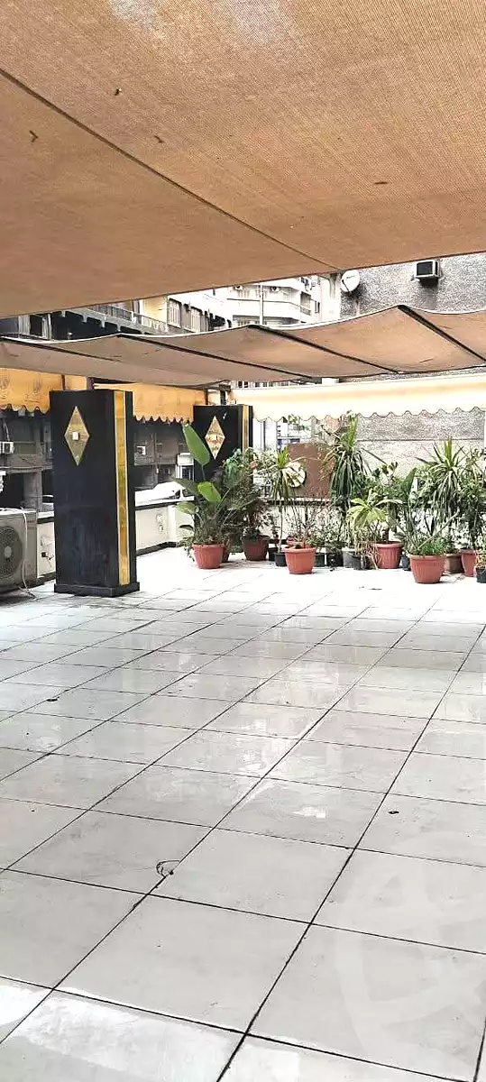 https://aqarmap.com.eg/ar/listing/7360807-for-rent-alexandria-el-asafra-shr-jml-bd-lnsr