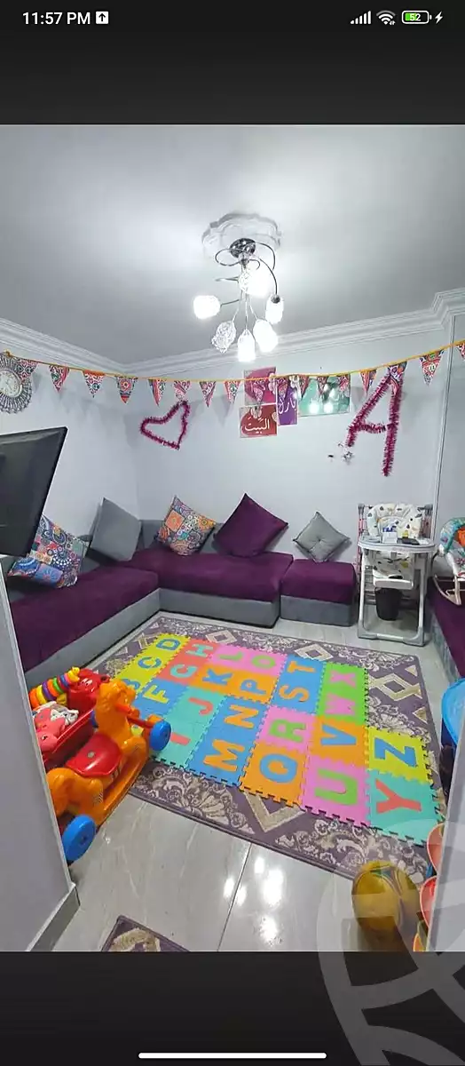 https://aqarmap.com.eg/en/listing/7360821-for-sale-cairo-helwan-hadayek-helwan