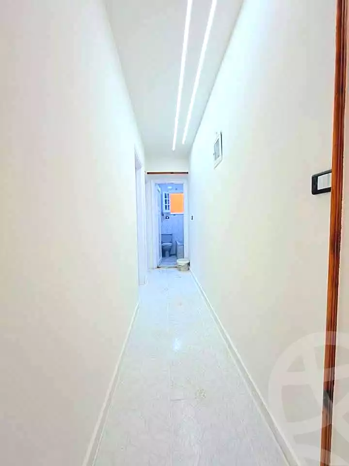 https://aqarmap.com.eg/en/listing/7360832-for-sale-alexandria-al-agamy-shataa-el-nakheel