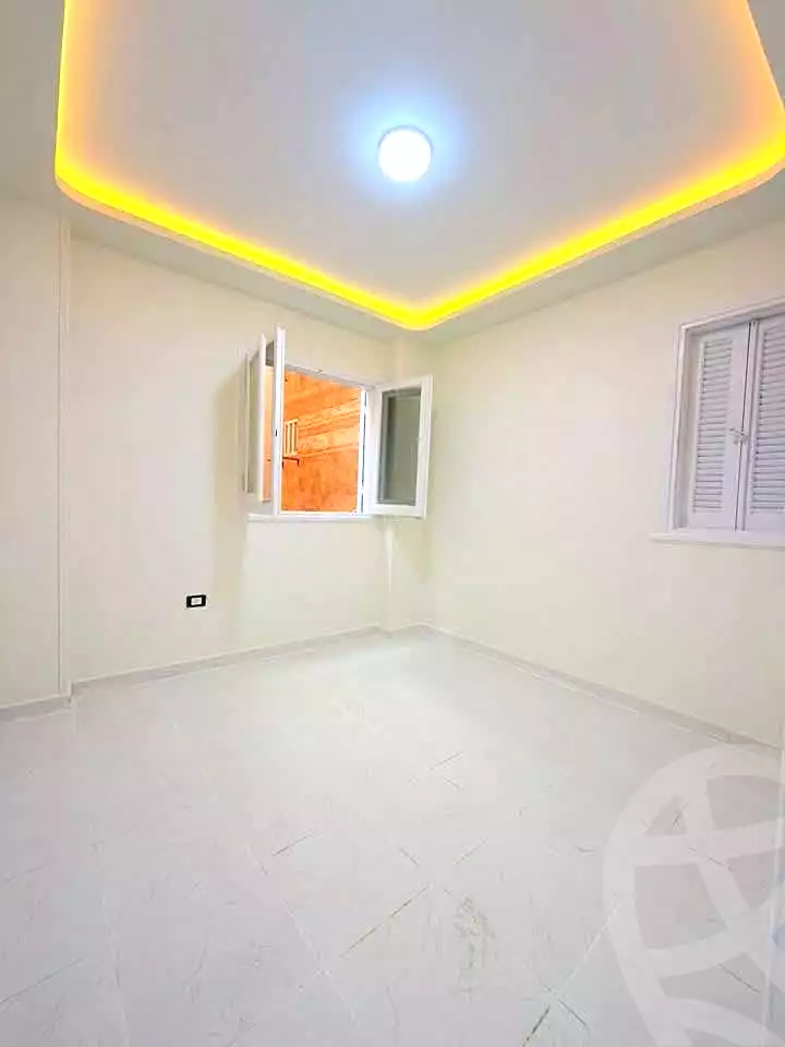 https://aqarmap.com.eg/en/listing/7360832-for-sale-alexandria-al-agamy-shataa-el-nakheel