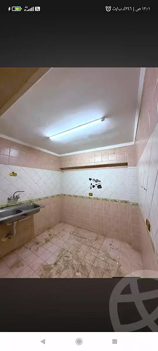https://aqarmap.com.eg/en/listing/7360829-for-rent-cairo-el-haram-el-talbya-tersa-st