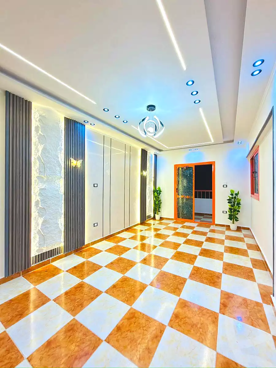 https://aqarmap.com.eg/en/listing/7360831-for-sale-alexandria-al-agamy