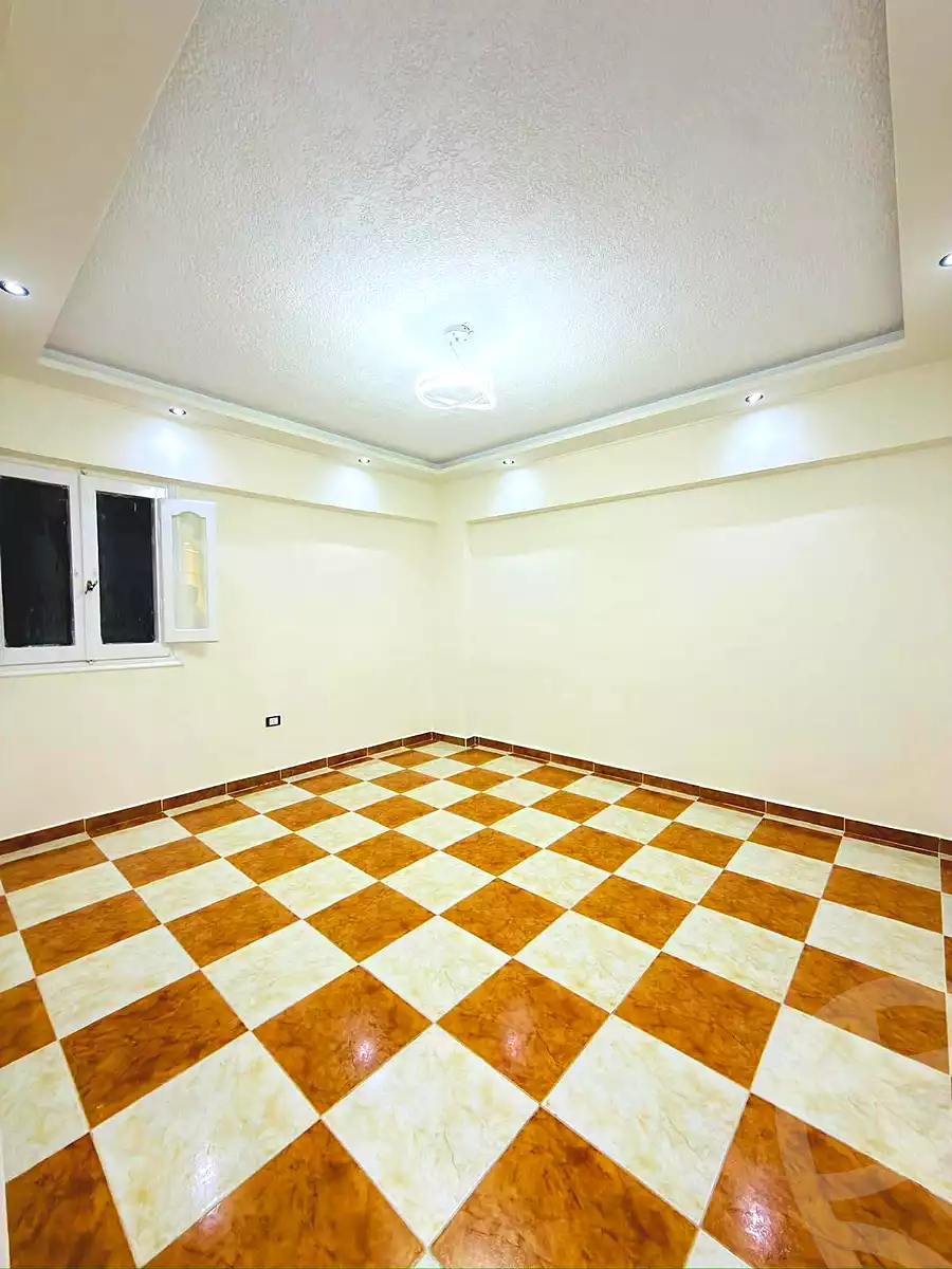 https://aqarmap.com.eg/en/listing/7360831-for-sale-alexandria-al-agamy
