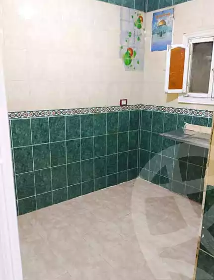 https://aqarmap.com.eg/en/listing/7360826-for-rent-cairo-faisal-kafr-tohormos-zaki-el-seesy-st