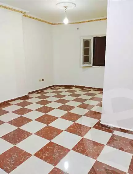 https://aqarmap.com.eg/en/listing/7360826-for-rent-cairo-faisal-kafr-tohormos-zaki-el-seesy-st