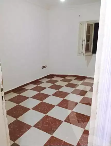 https://aqarmap.com.eg/en/listing/7360826-for-rent-cairo-faisal-kafr-tohormos-zaki-el-seesy-st