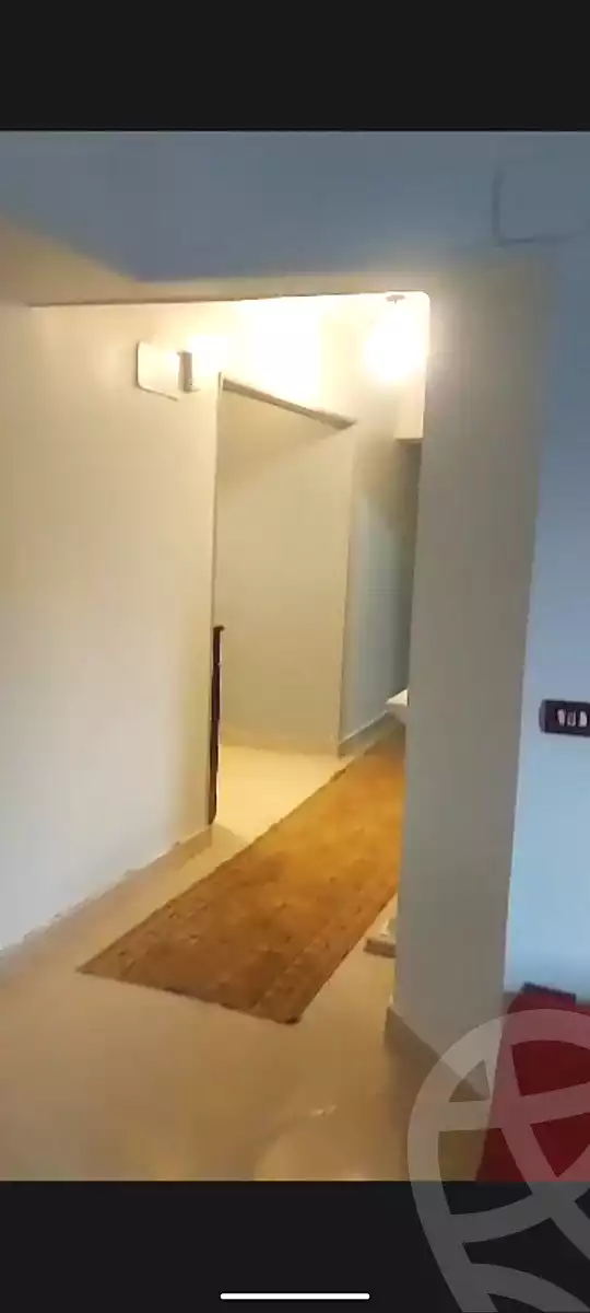 https://aqarmap.com.eg/en/listing/7360822-for-sale-cairo-el-maadi-zahraa-el-maadi-zahraa-el-maadi-st
