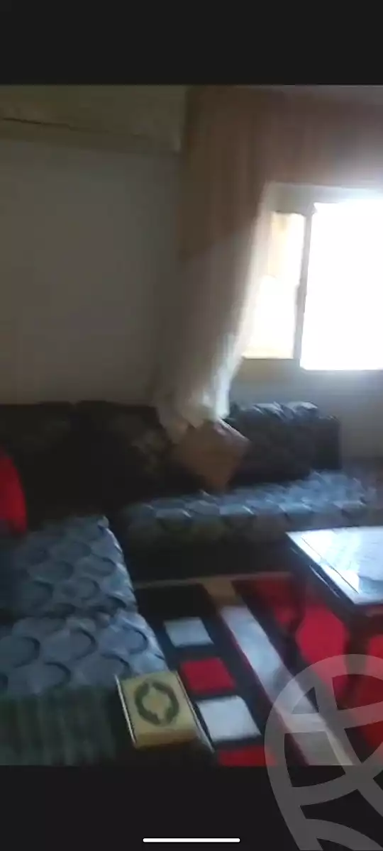https://aqarmap.com.eg/en/listing/7360822-for-sale-cairo-el-maadi-zahraa-el-maadi-zahraa-el-maadi-st