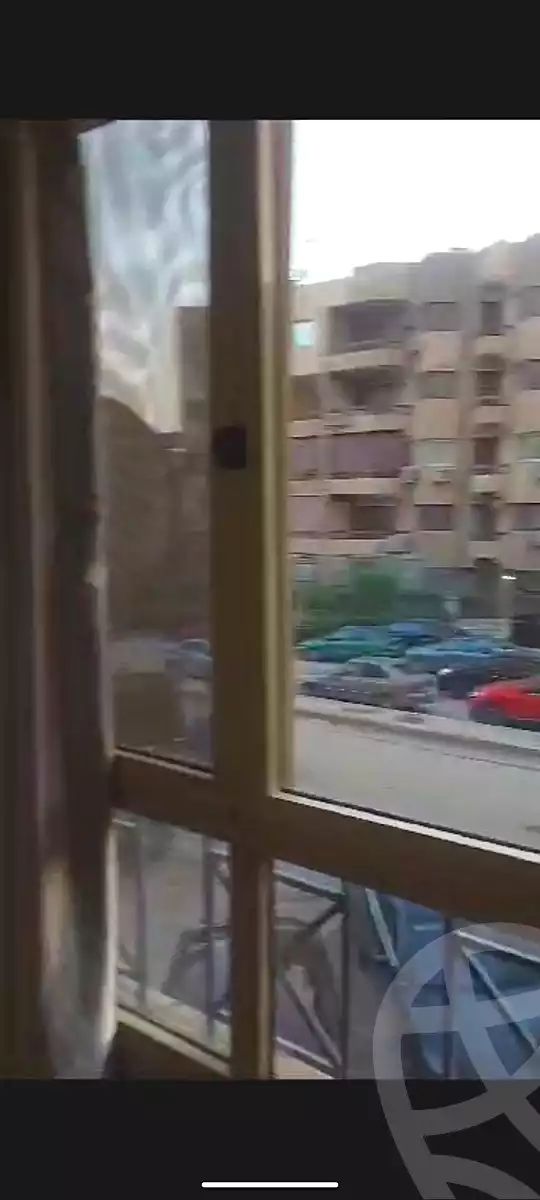 https://aqarmap.com.eg/en/listing/7360822-for-sale-cairo-el-maadi-zahraa-el-maadi-zahraa-el-maadi-st