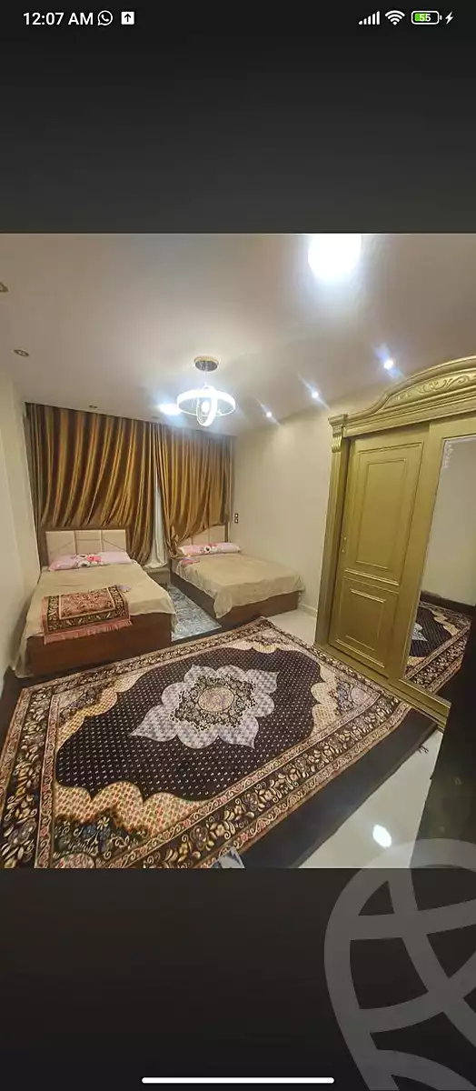 https://aqarmap.com.eg/en/listing/7360854-for-sale-cairo-helwan-el-shareaa-el-sharby-st