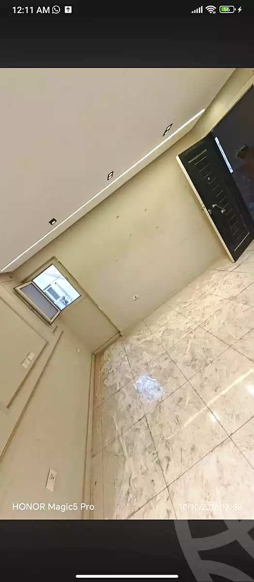 https://aqarmap.com.eg/ar/listing/7360865-for-sale-cairo-helwan-mostafa-fahmy-st