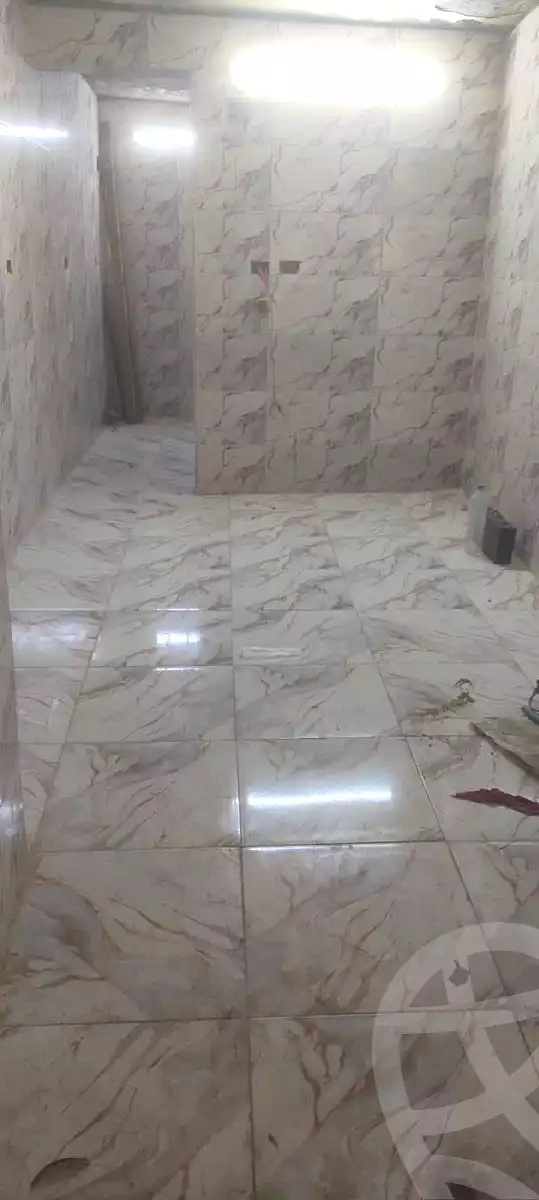 https://aqarmap.com.eg/en/listing/7360879-for-sale-cairo-hadayek-el-koba