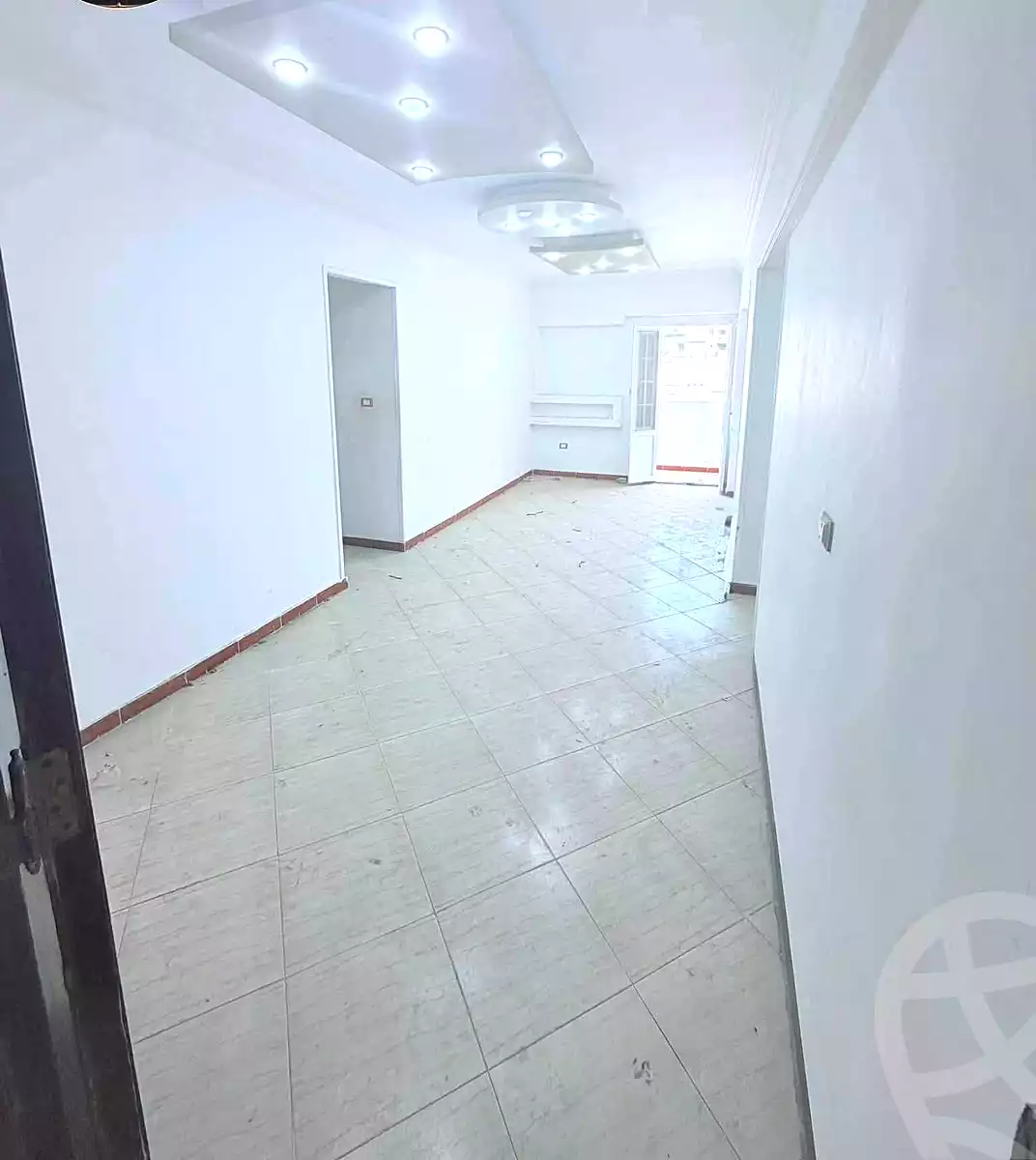 https://aqarmap.com.eg/en/listing/7360883-for-sale-alexandria-lsywf-el-falki