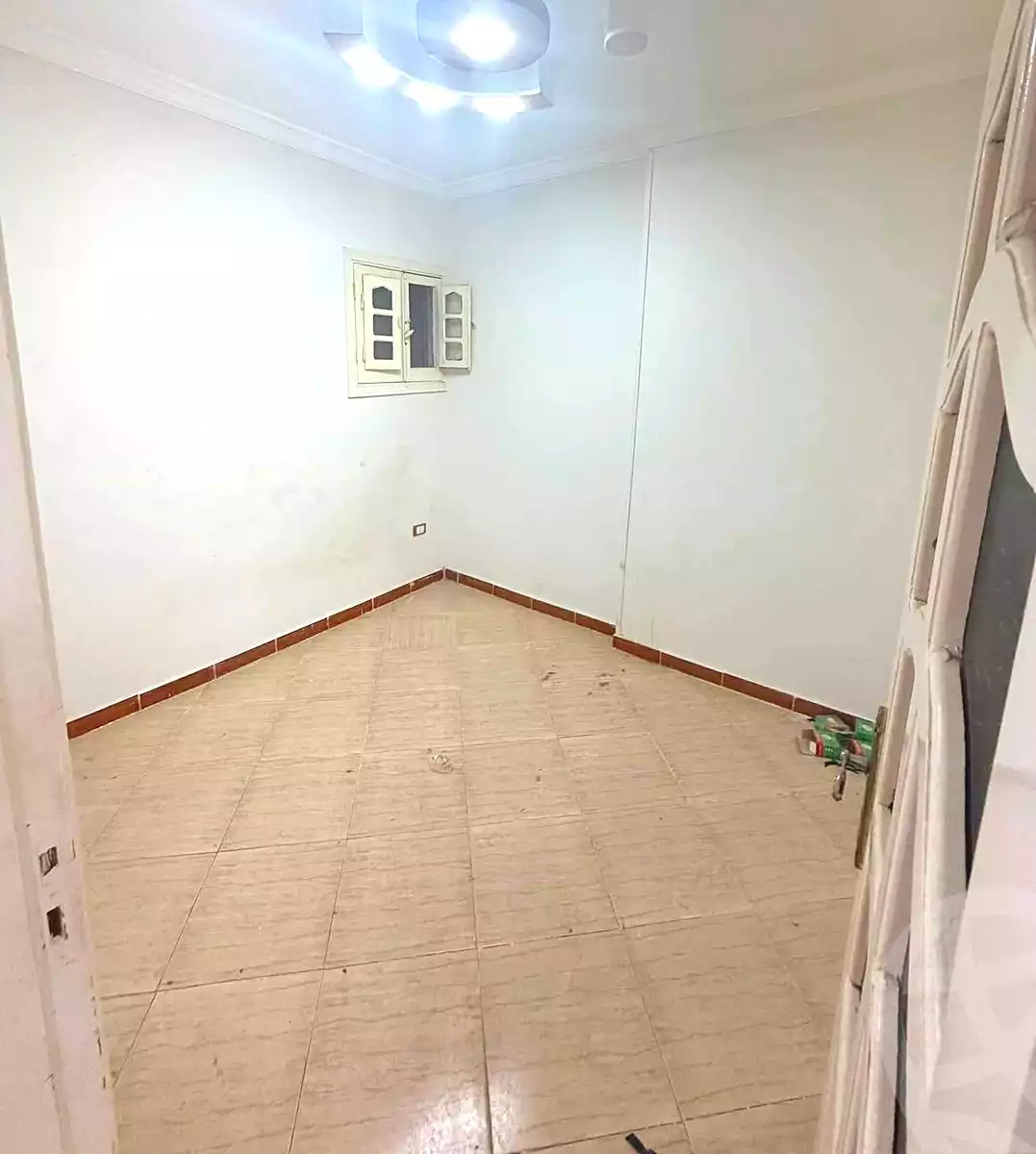 https://aqarmap.com.eg/en/listing/7360883-for-sale-alexandria-lsywf-el-falki