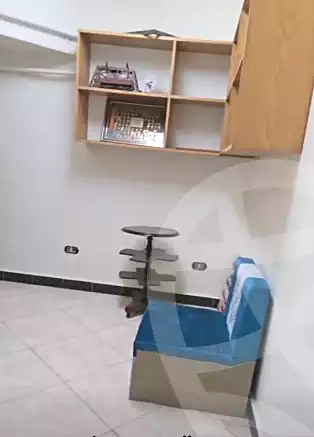 https://aqarmap.com.eg/ar/listing/7360884-for-sale-cairo-faisal-shareaa-el-malek-fasel