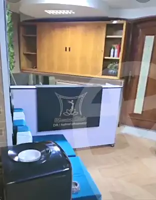 https://aqarmap.com.eg/ar/listing/7360884-for-sale-cairo-faisal-shareaa-el-malek-fasel