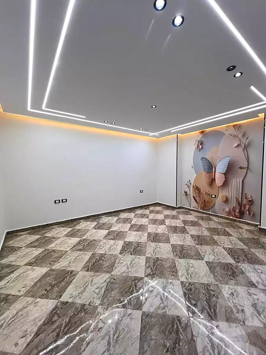 https://aqarmap.com.eg/ar/listing/7360901-for-sale-cairo-faisal-el-lebeny
