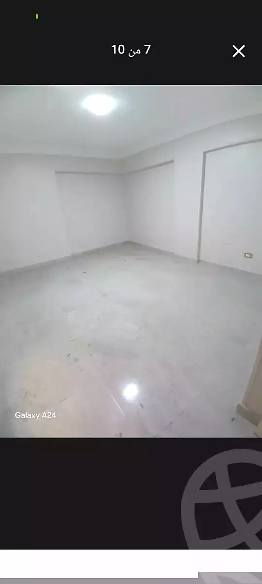 https://aqarmap.com.eg/en/listing/7360893-for-sale-alexandria-el-asafra-shr-jml-bd-lnsr