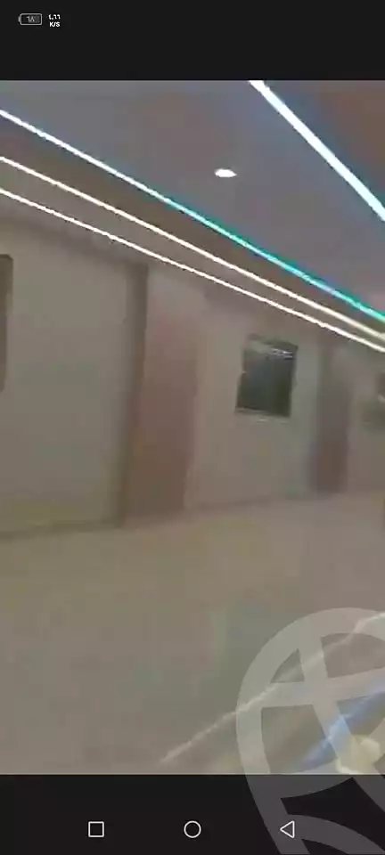 https://aqarmap.com.eg/en/listing/7360910-for-sale-cairo-el-haram-el-maryotya-el-orouba-st