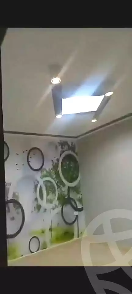 https://aqarmap.com.eg/en/listing/7360910-for-sale-cairo-el-haram-el-maryotya-el-orouba-st