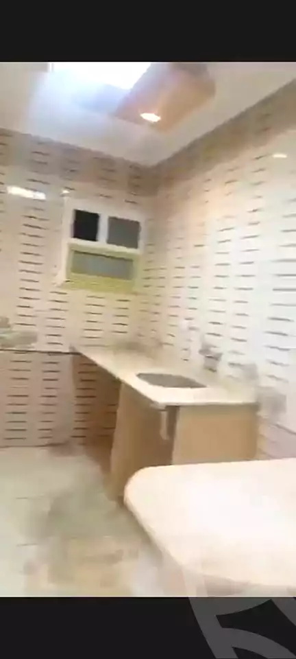 https://aqarmap.com.eg/en/listing/7360910-for-sale-cairo-el-haram-el-maryotya-el-orouba-st